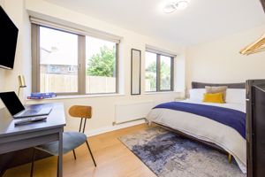 Photo 4- click for photo gallery